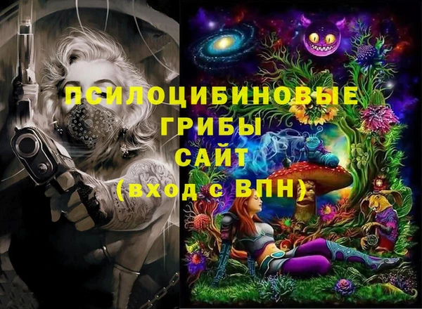 круглые Горно-Алтайск