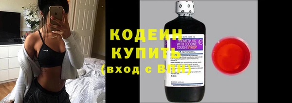 2c-b Горняк