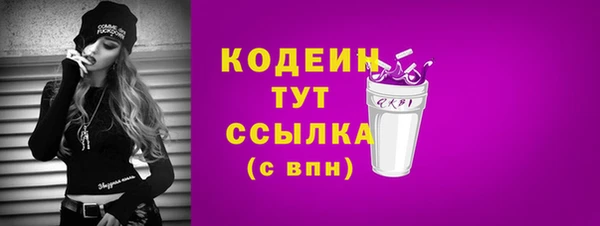 2c-b Горняк