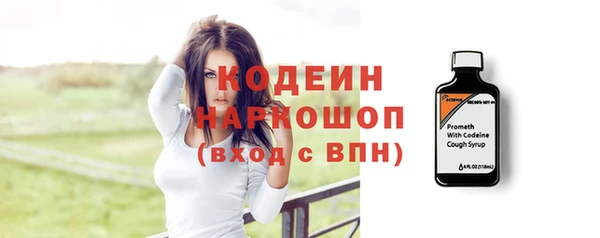 2c-b Горняк
