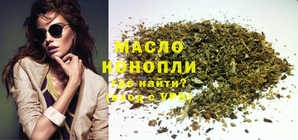 2c-b Горняк